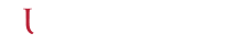 Квесторія — живі квести у Дніпрі!