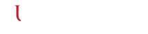 Квестория — живые квесты в Днепре!
